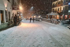 WhatsApp-Image-2025-05-10-at-19.04.30