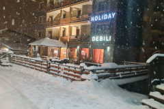 WhatsApp-Image-2025-05-10-at-19.04.31-1