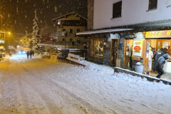 WhatsApp-Image-2025-05-10-at-19.04.31-2