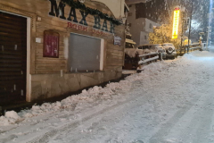 WhatsApp-Image-2025-05-10-at-19.04.31