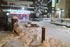 WhatsApp-Image-2025-05-10-at-19.04.32-1