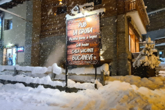 WhatsApp-Image-2025-05-10-at-19.04.32-2