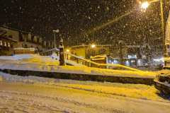 WhatsApp-Image-2025-05-10-at-19.04.32-3