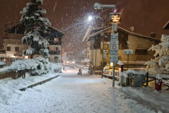 WhatsApp-Image-2025-05-10-at-19.04.32-4