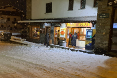 WhatsApp-Image-2025-05-10-at-19.04.32