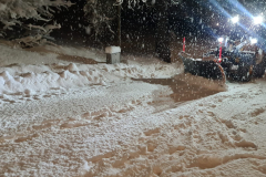 WhatsApp-Image-2025-05-10-at-19.04.33-1