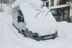 WhatsApp-Image-2025-05-10-at-19.04.33-2