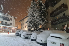 WhatsApp-Image-2025-05-10-at-19.04.33