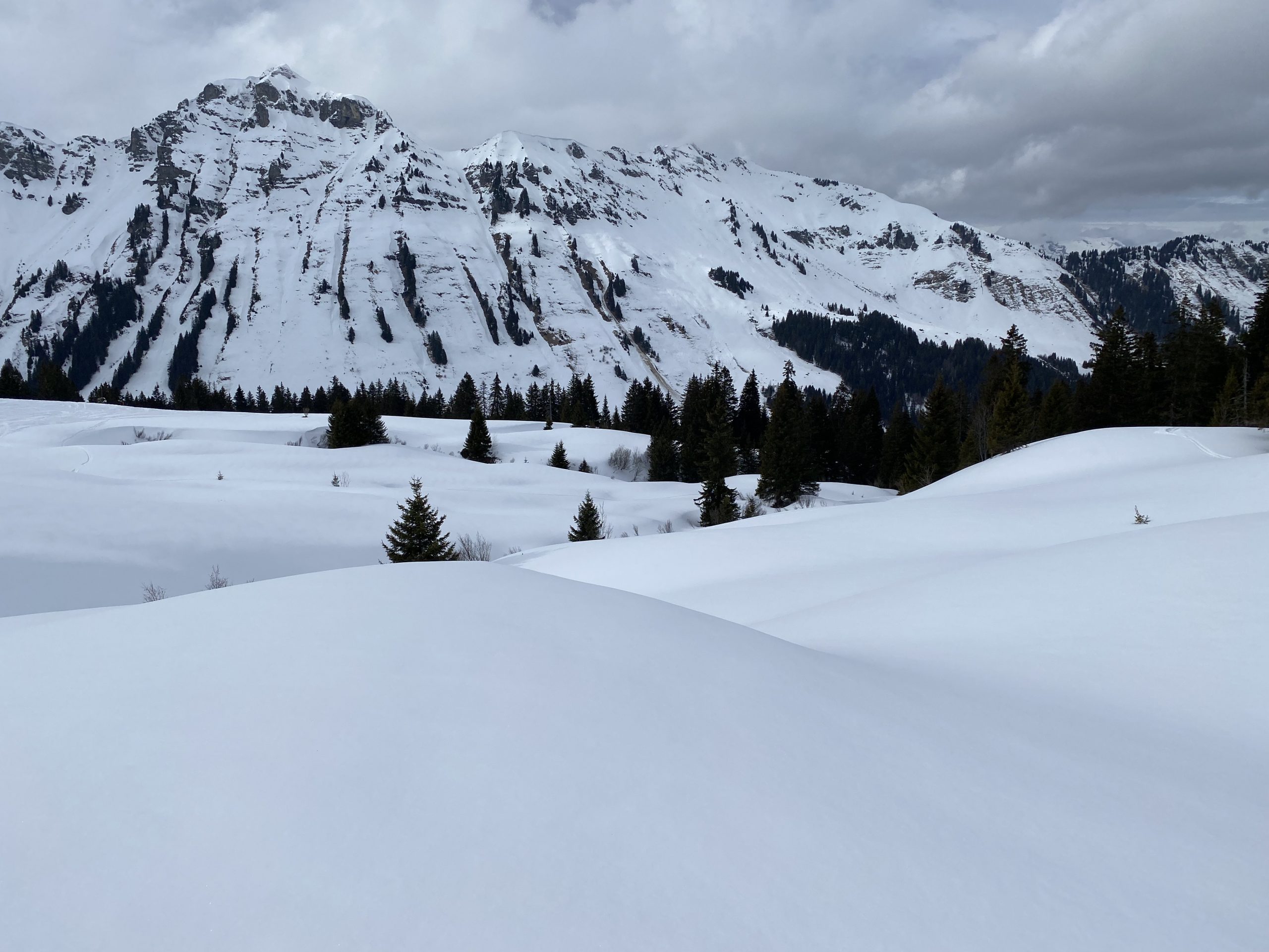 Ski Group Sauze D’Oulx
