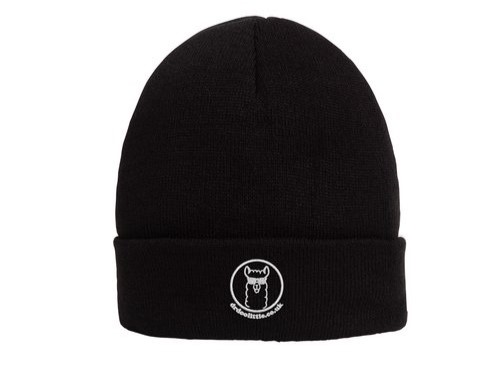 Winter Beanie